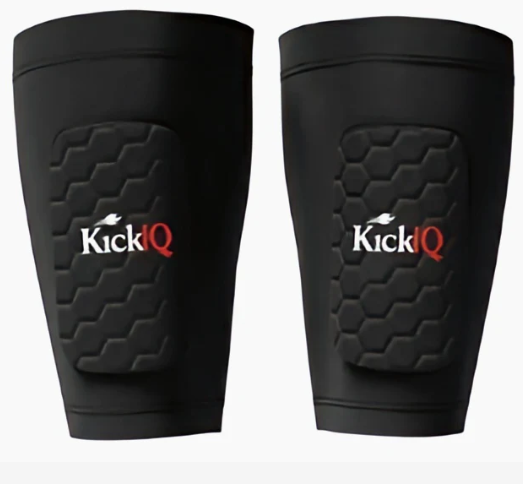 KickIQ Pro Sleeve